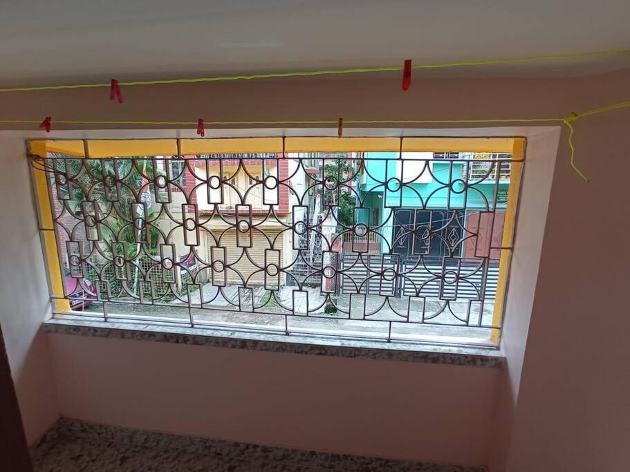Dey Niwas view 5