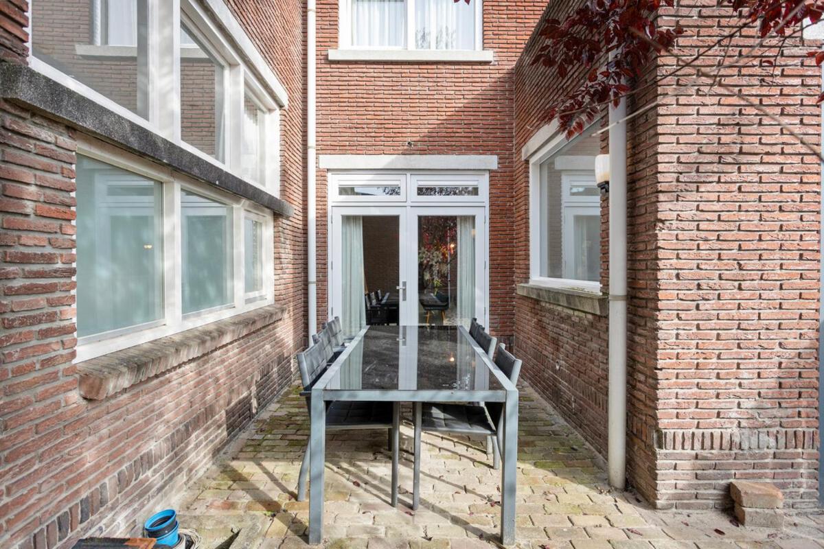 Kerkakker0