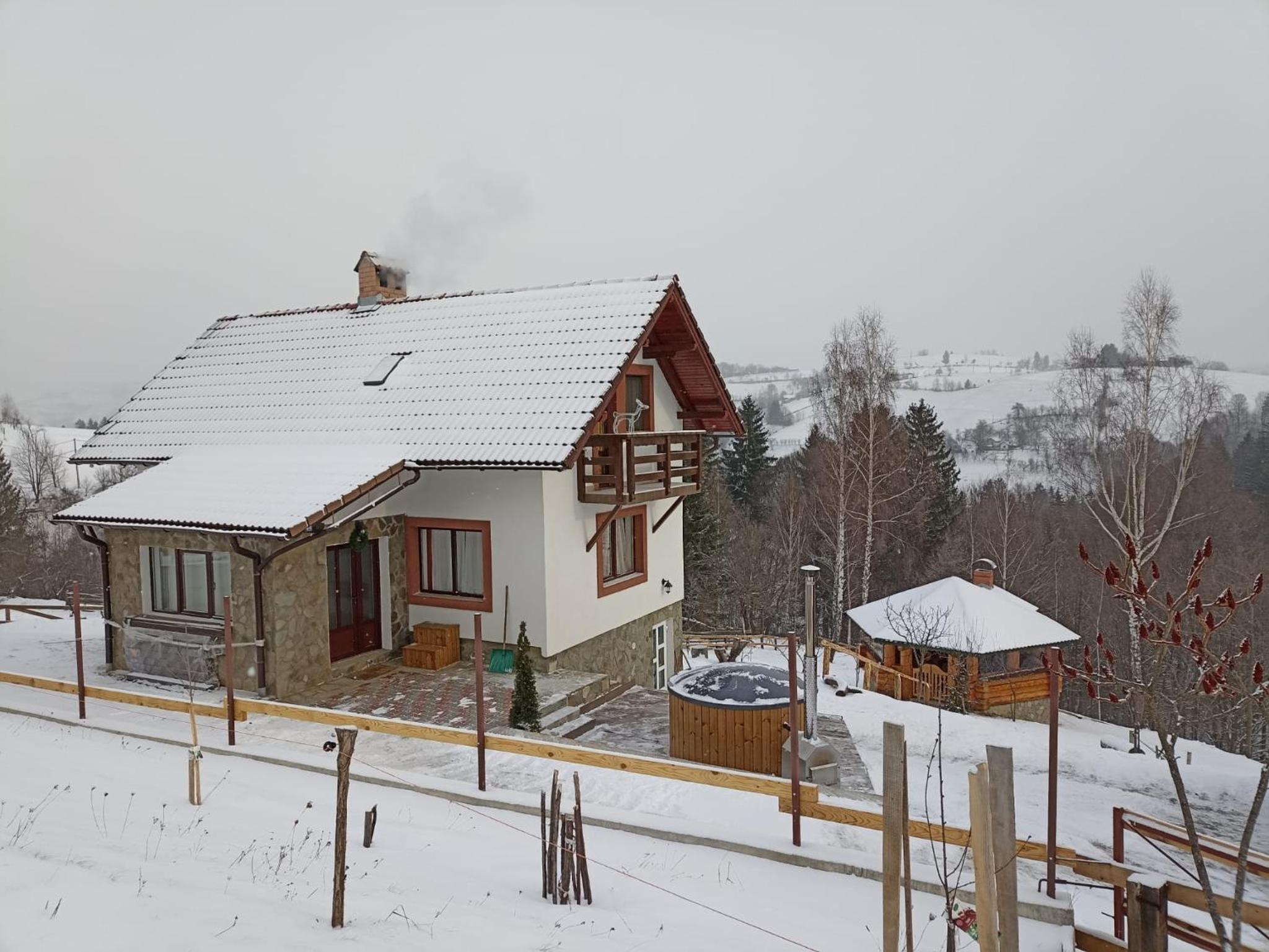Photo 14