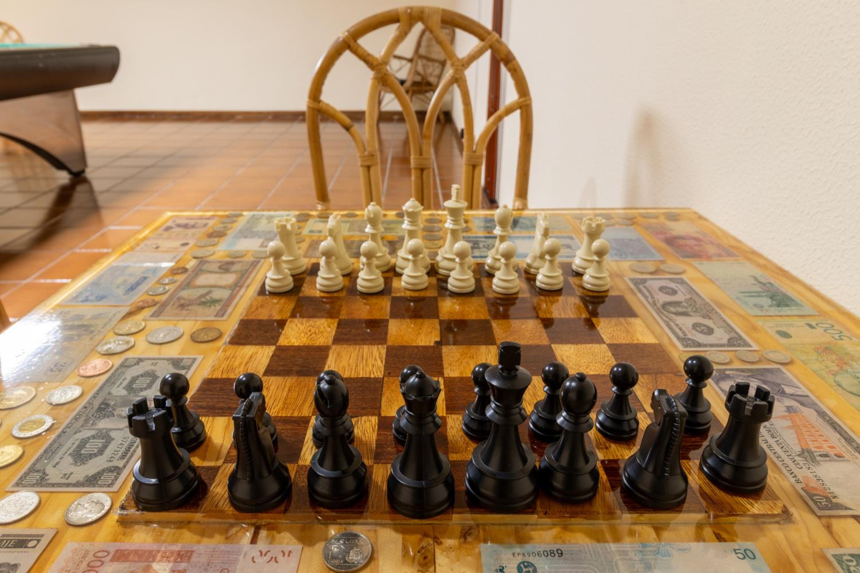 Photo 14