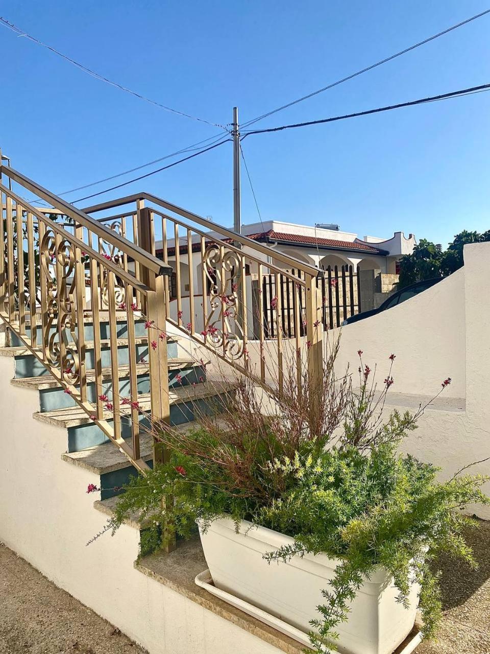 Residence Margherita