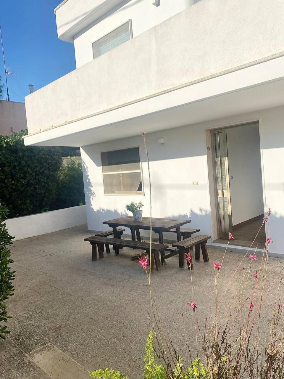 Residence Margherita