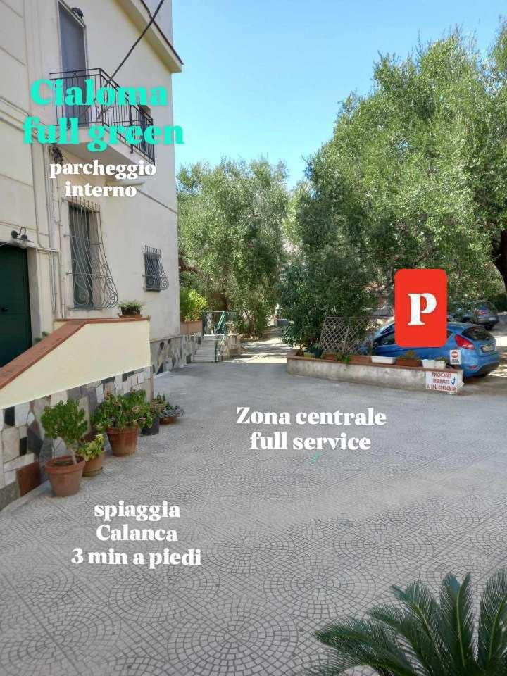 other
