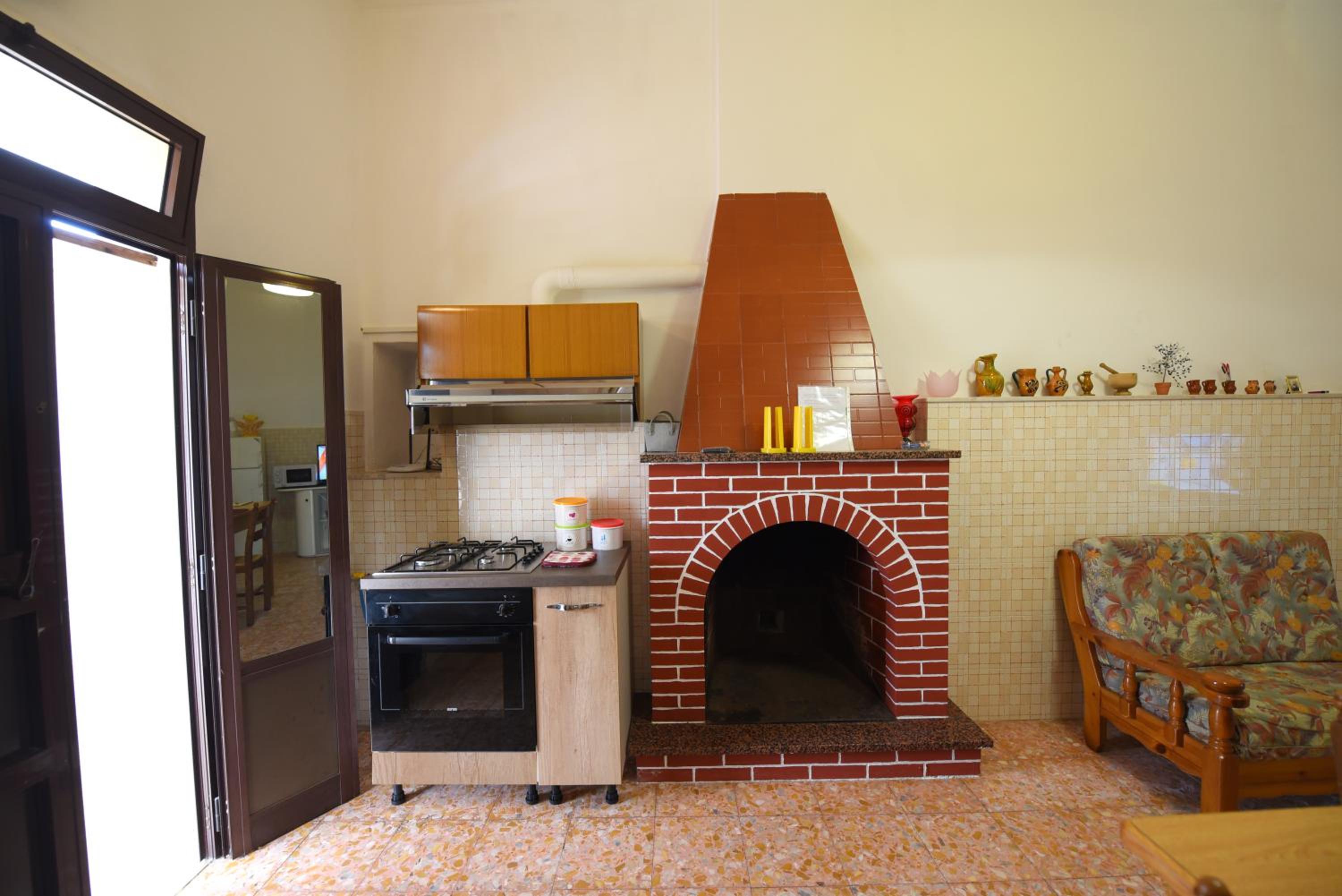 Photo 41