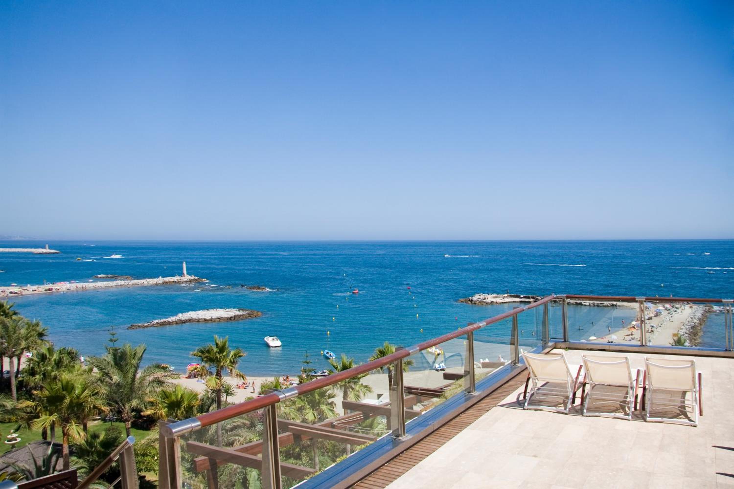Marbella Vacations - Gran Hotel Guadalpin Banus - Property Image 168