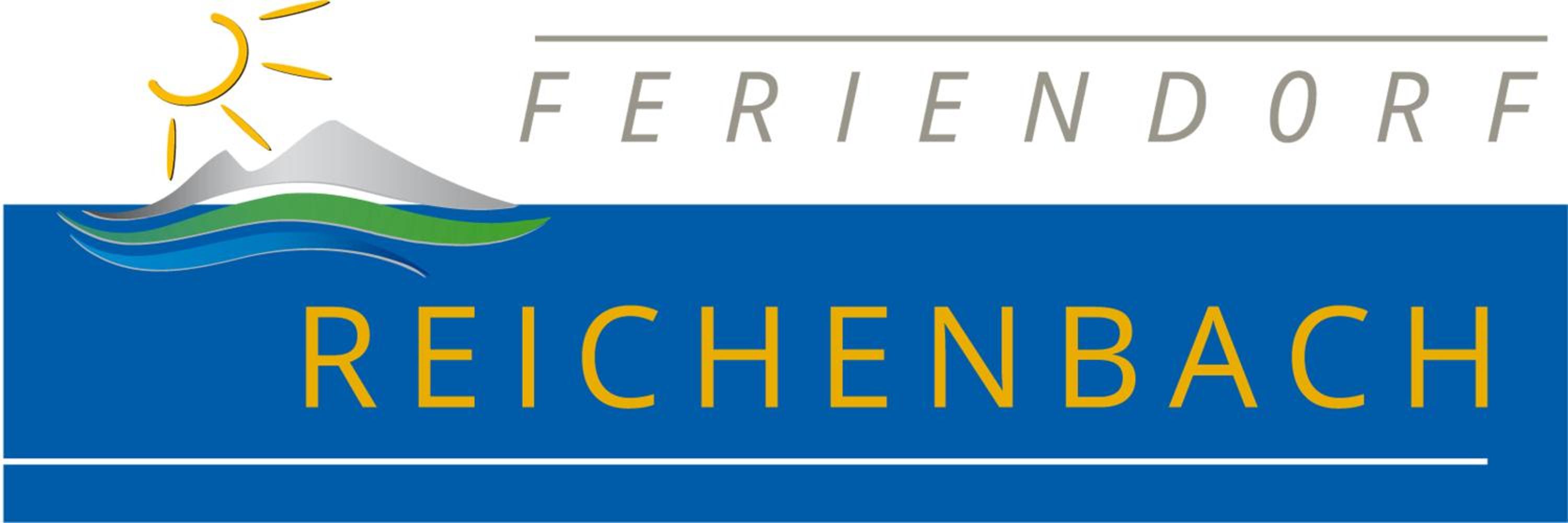 Feriendorf Reichenbach - Biberweg 3