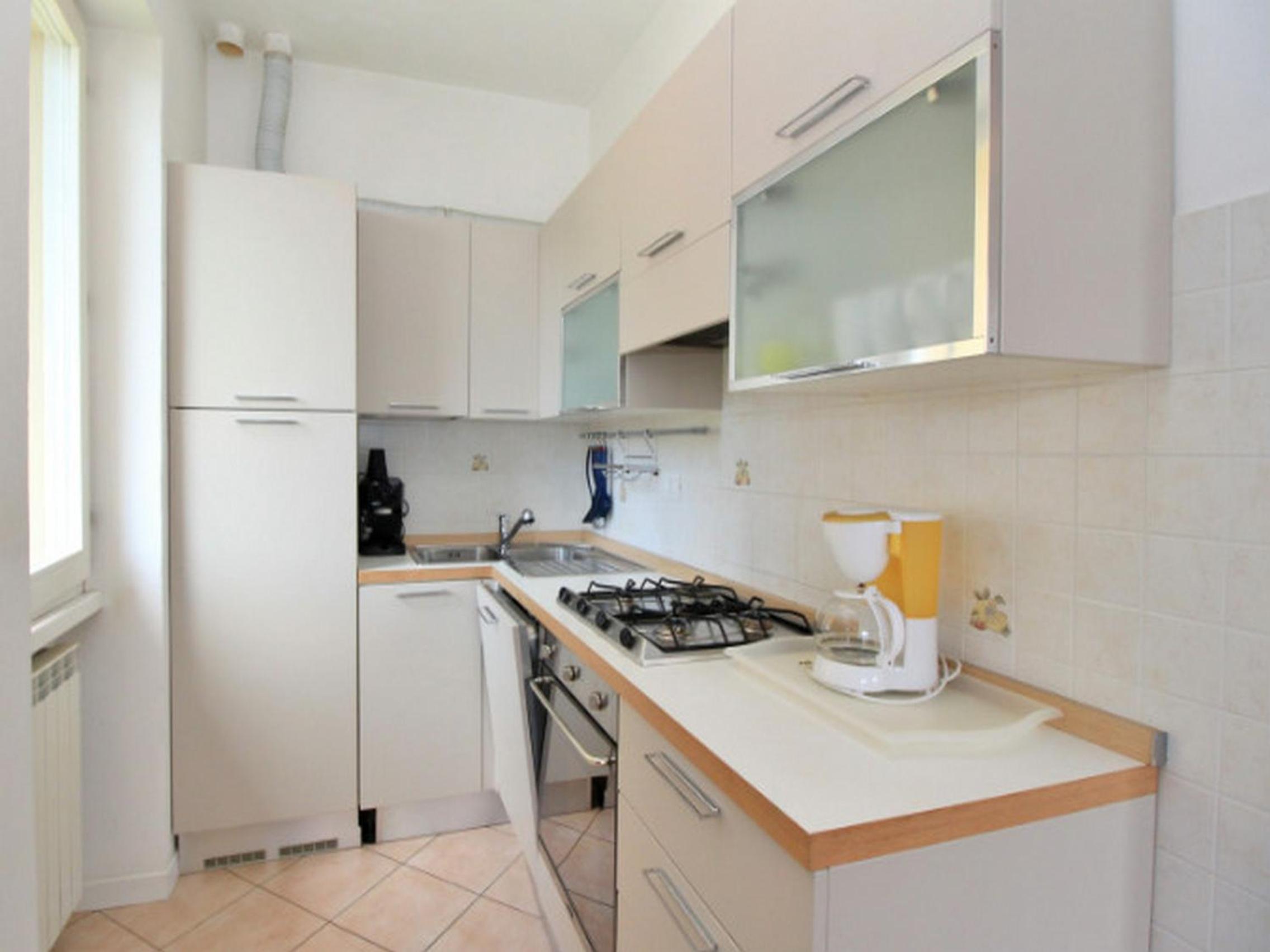 Residenza Menaggio - Mimosa photo 5