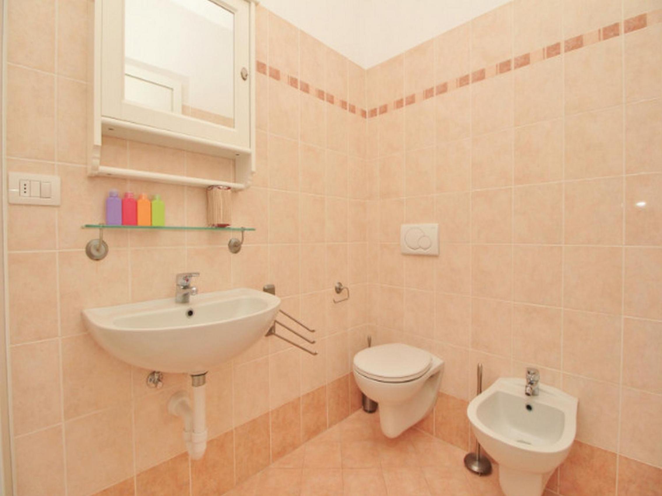 Residenza Menaggio - Mimosa photo 3
