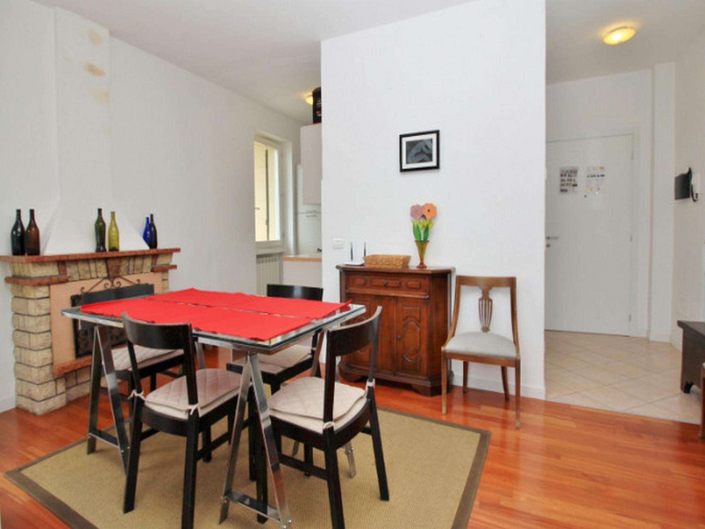 Residenza Menaggio - Mimosa photo 3