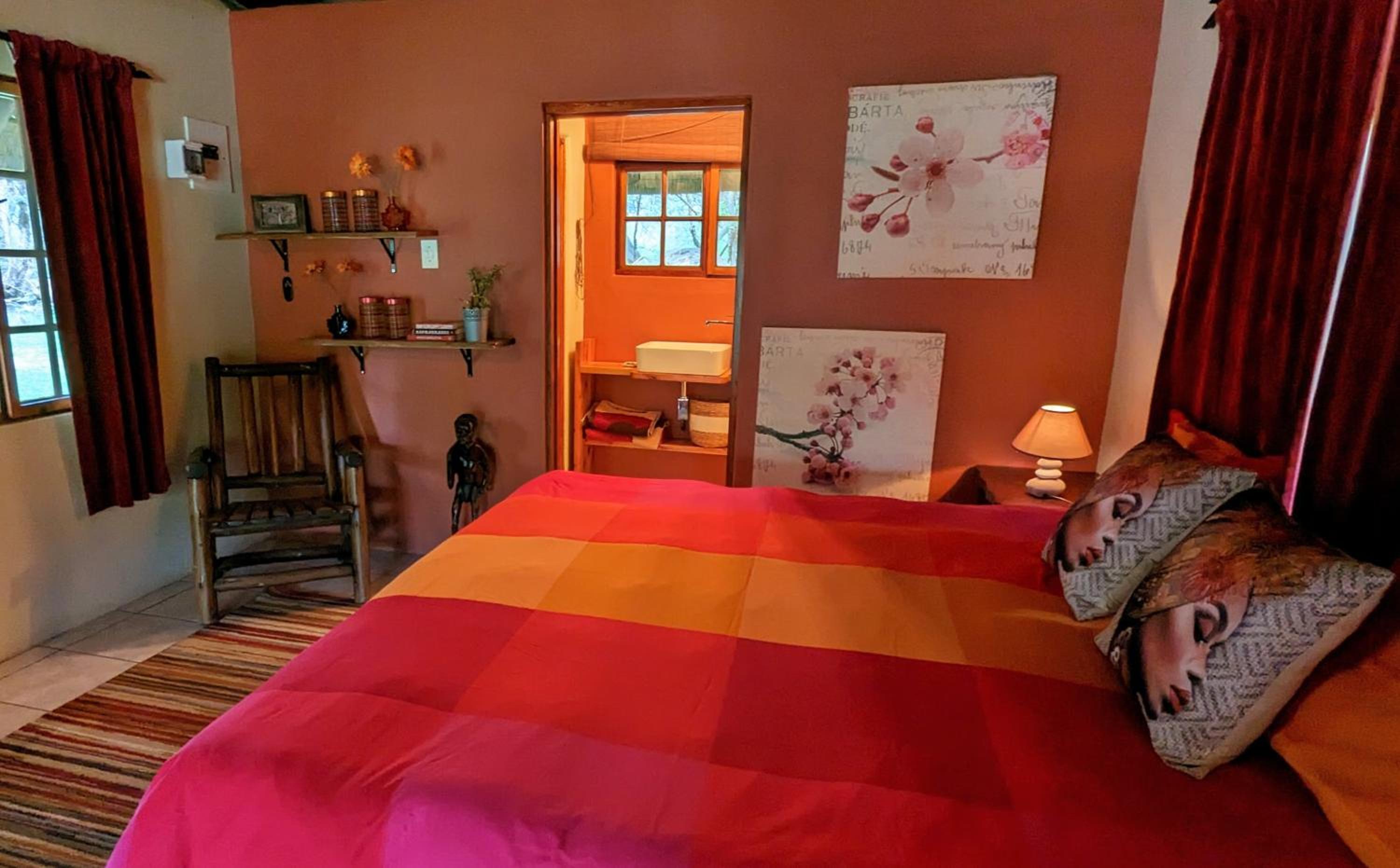 Hasekamp Hospitality view 5