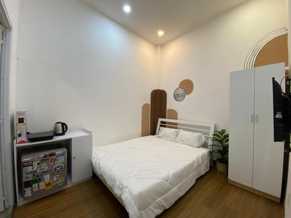 B-HOMEAWAY