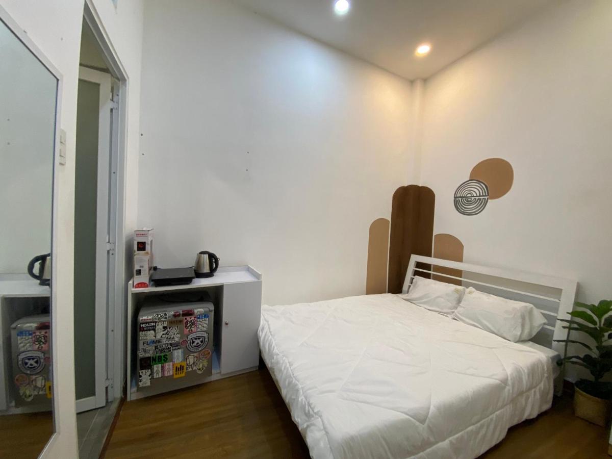 B-HOMEAWAY