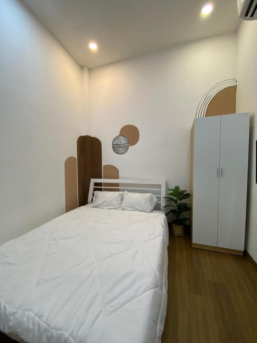B-HOMEAWAY