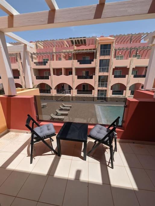 Large Townhouse close to Beach