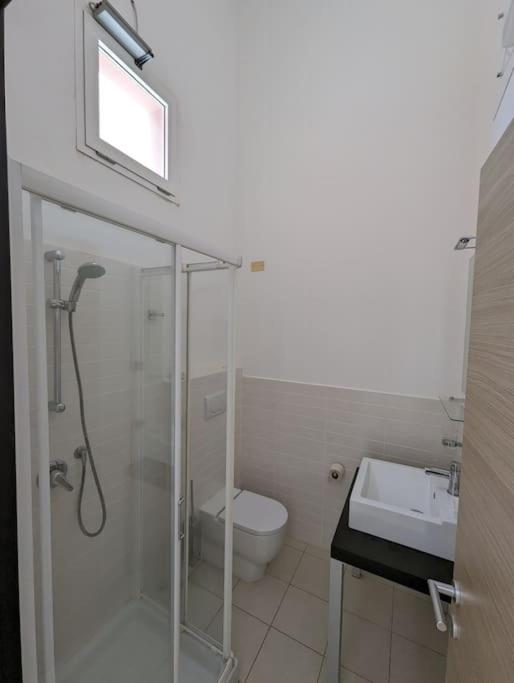 Large Townhouse close to Beach