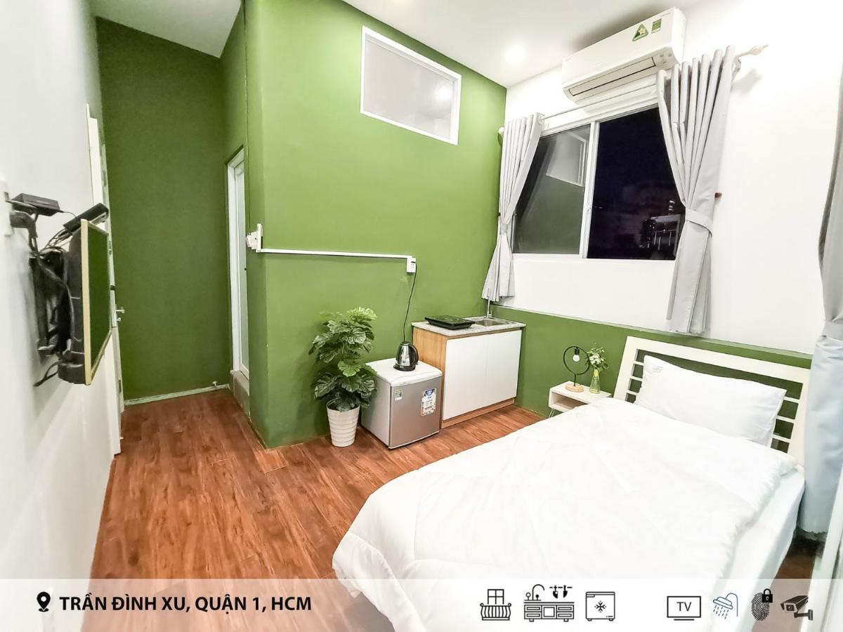 B-HOMEAWAY