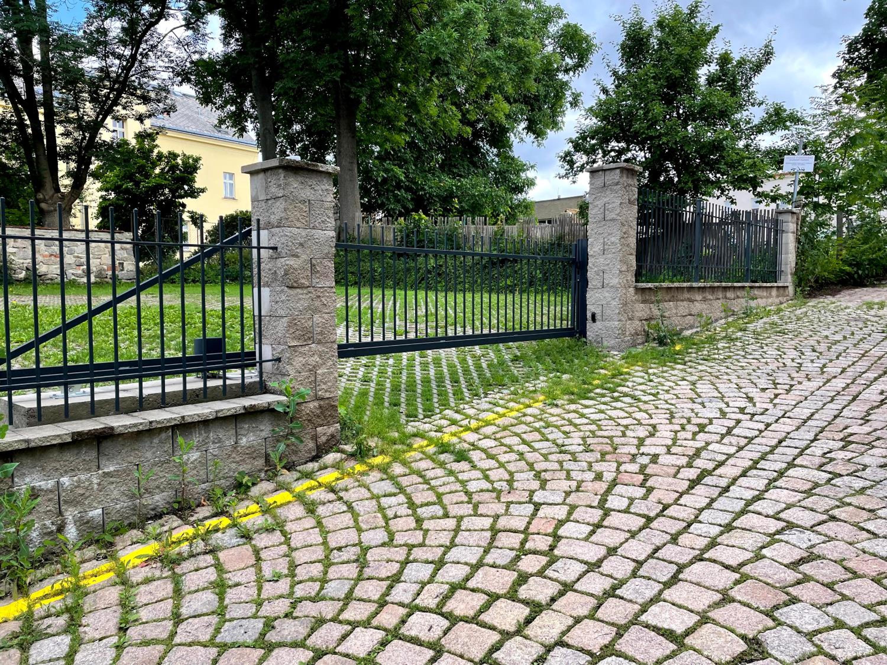 Photo 46