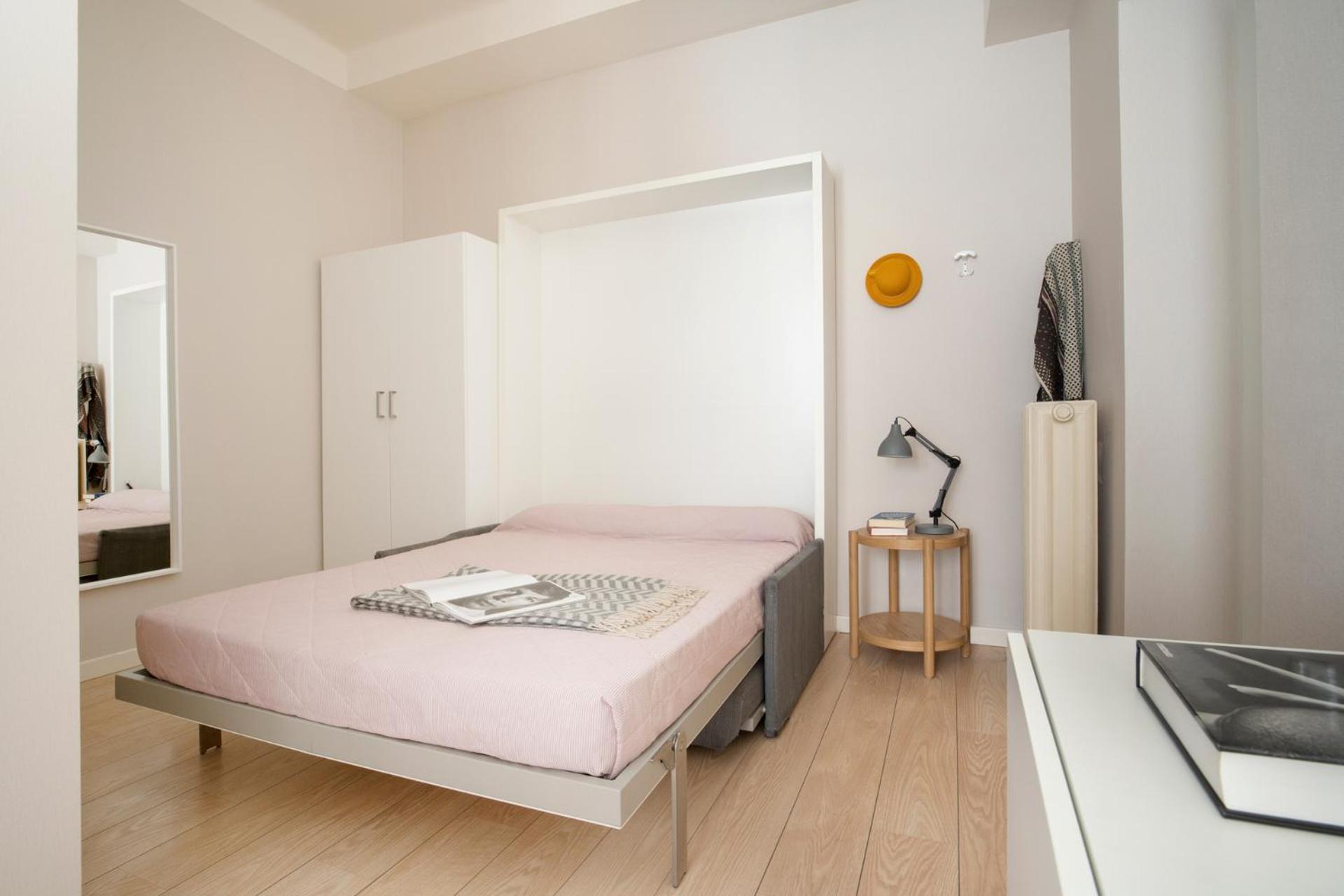 Sigieri Residence Milano