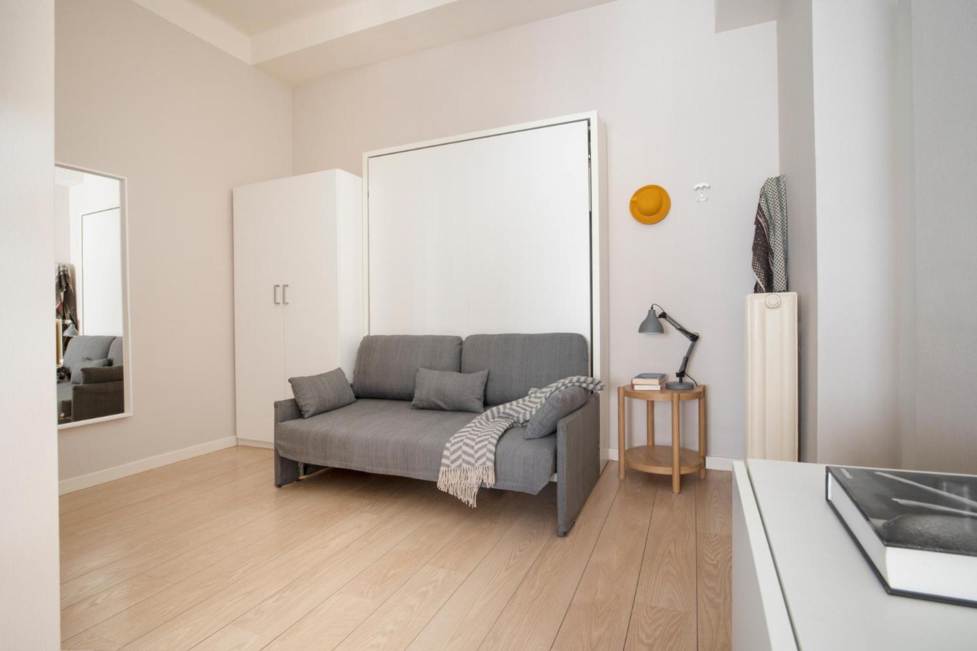 Sigieri Residence Milano
