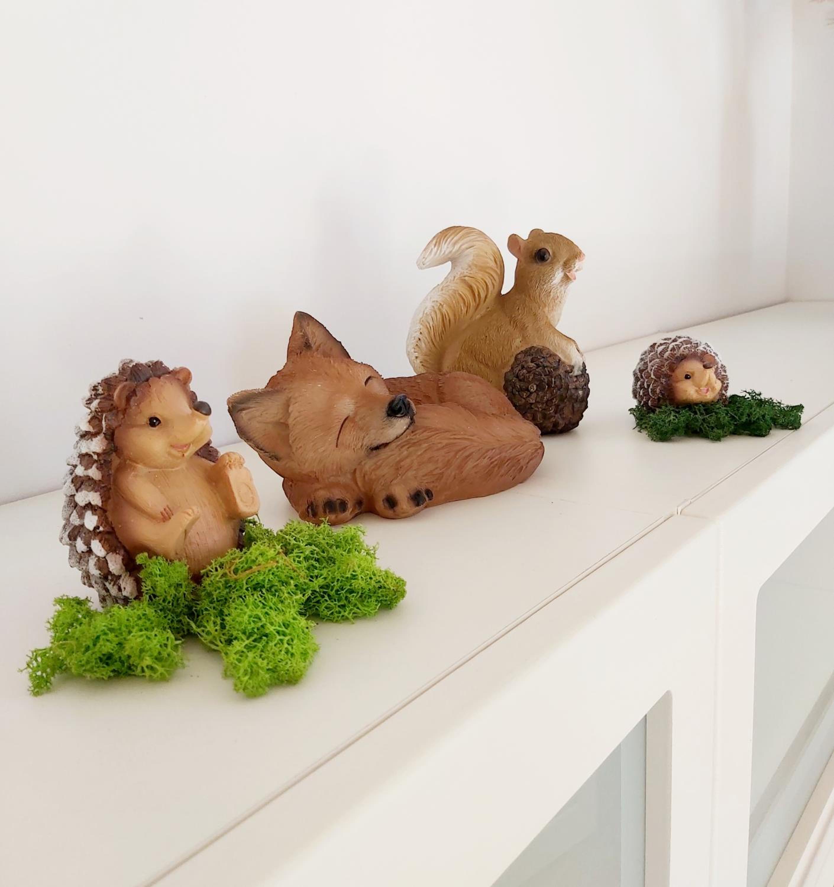 LOFT WAPITI