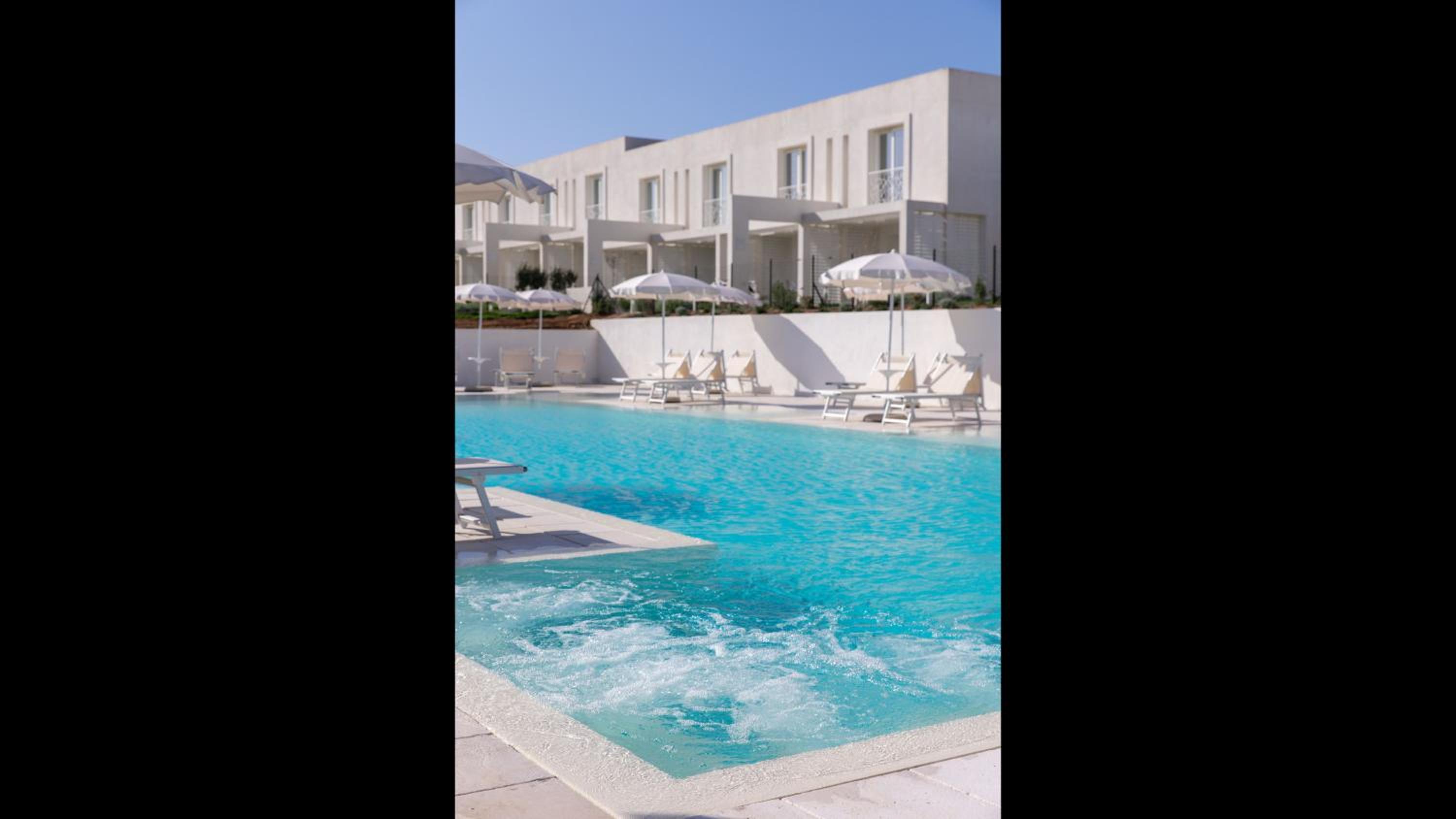 Stunning Capo Falcone Charming Apartments no9730 photo 3