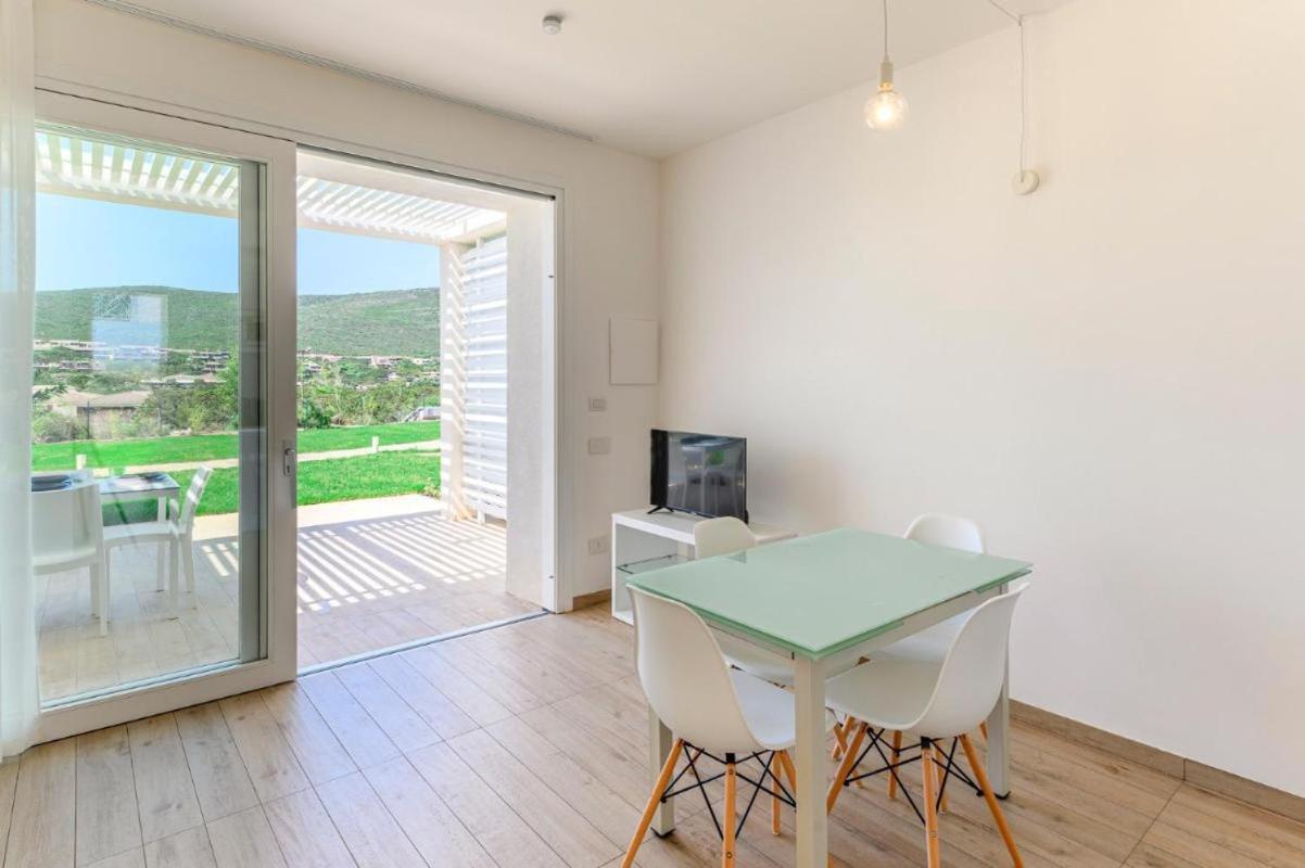 Stunning Capo Falcone Charming Apartments no9821 photo 3