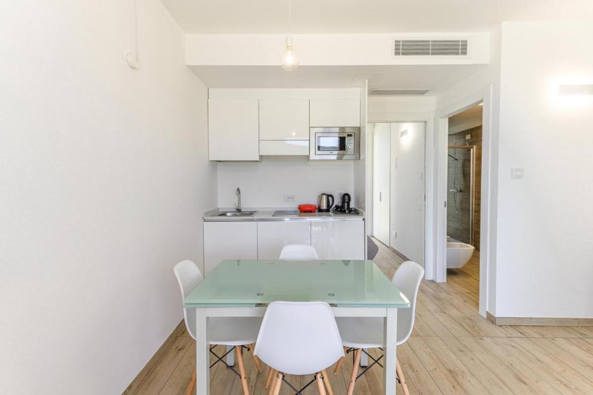 Stunning Capo Falcone Charming Apartments no9821 photo 4