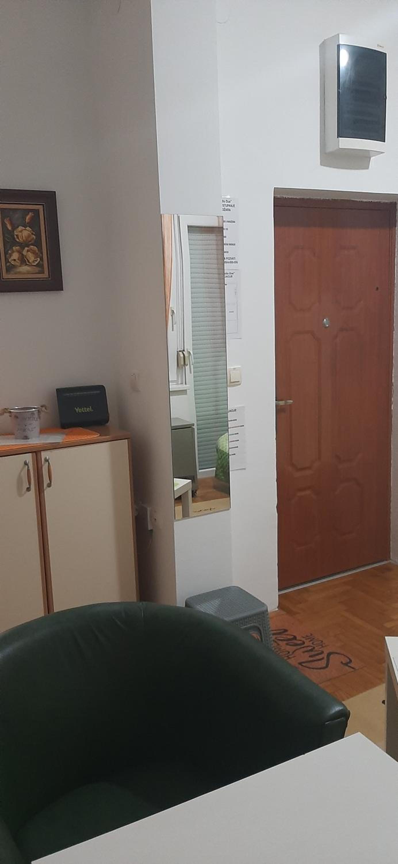 Photo 18