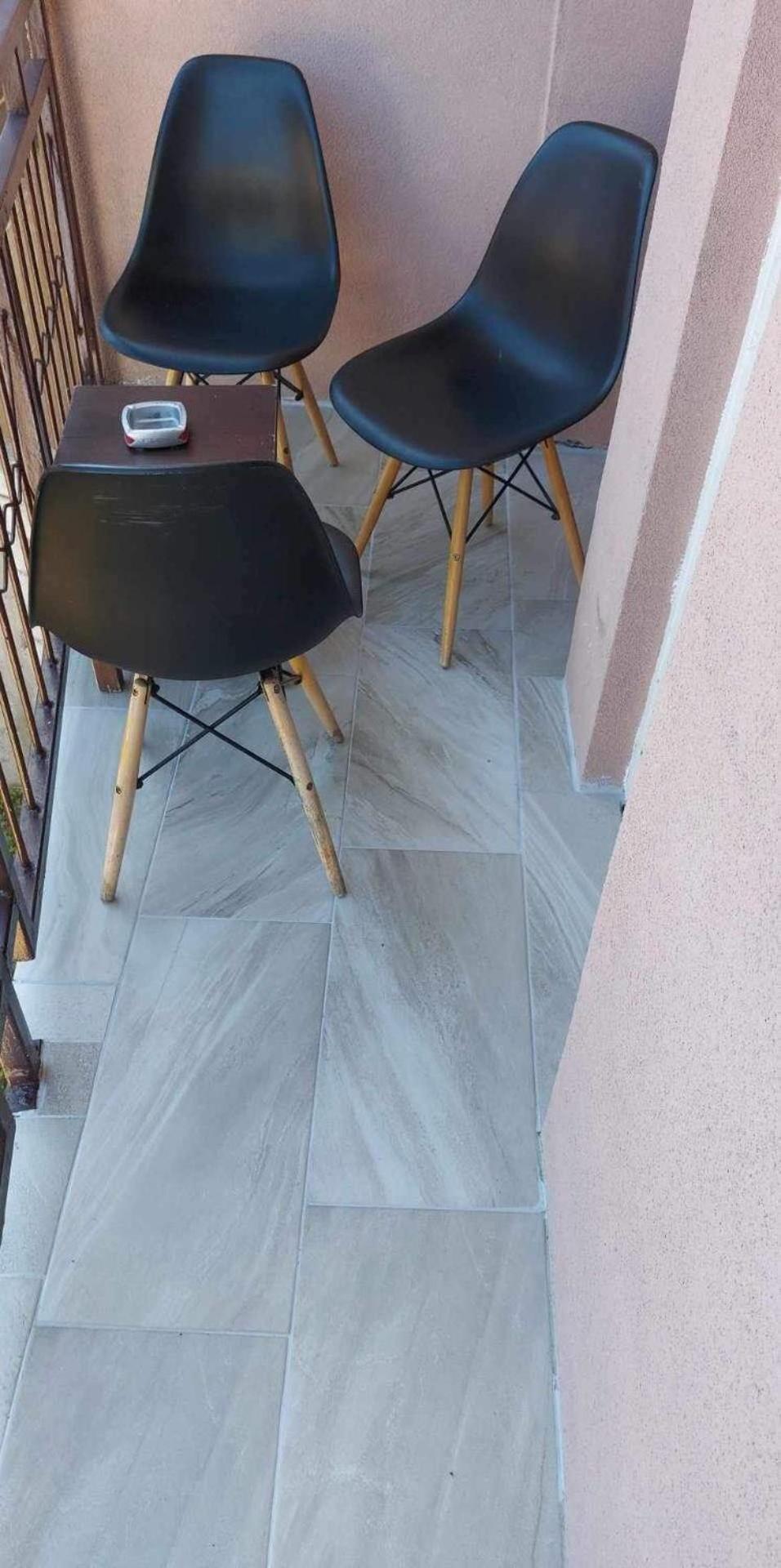 Apartman u Kuci u Konjicu