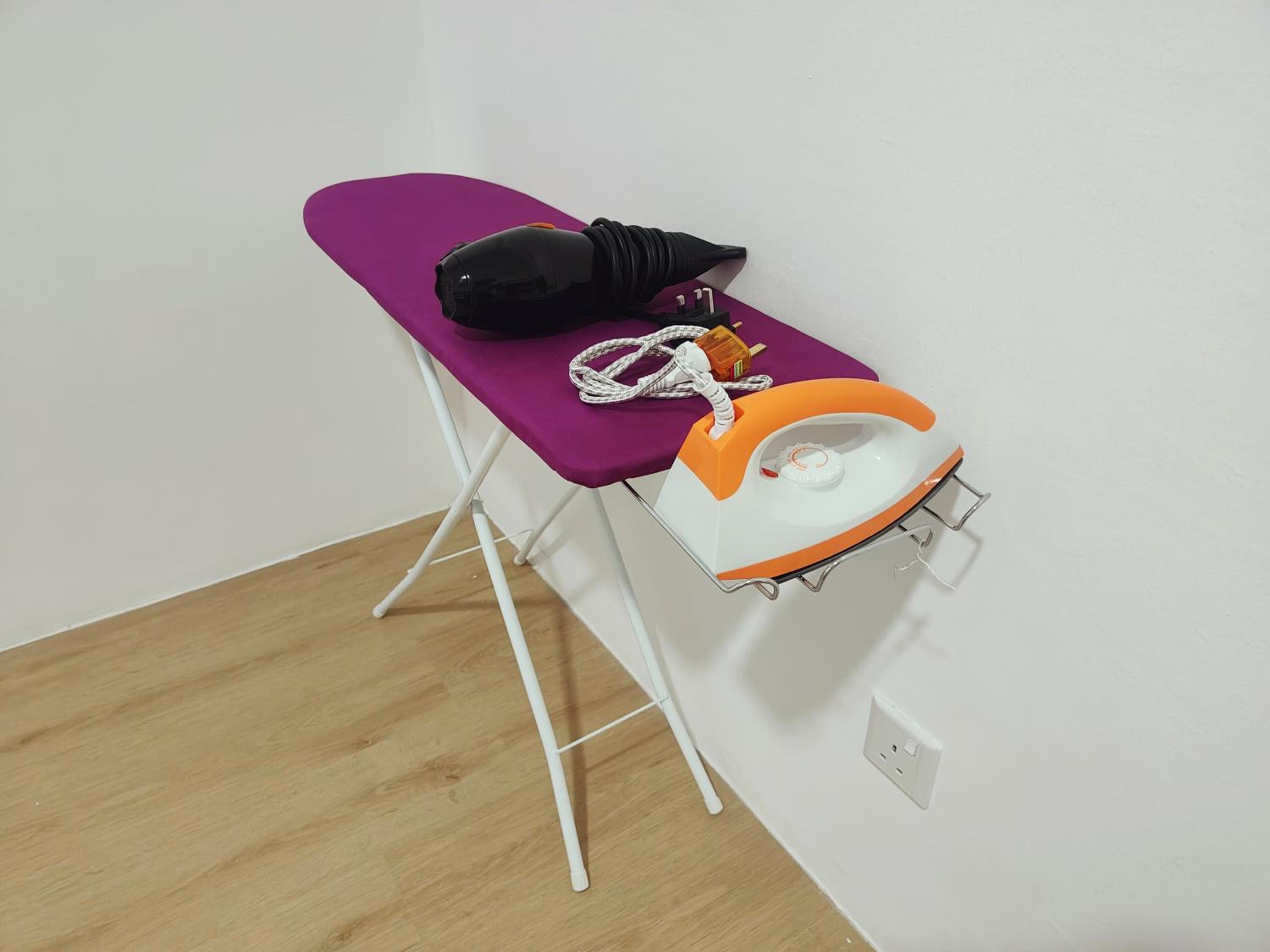 Photo 27