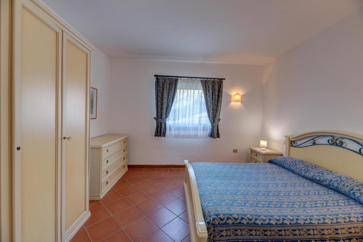 Charming Sea Villas Villa no2086 view 3
