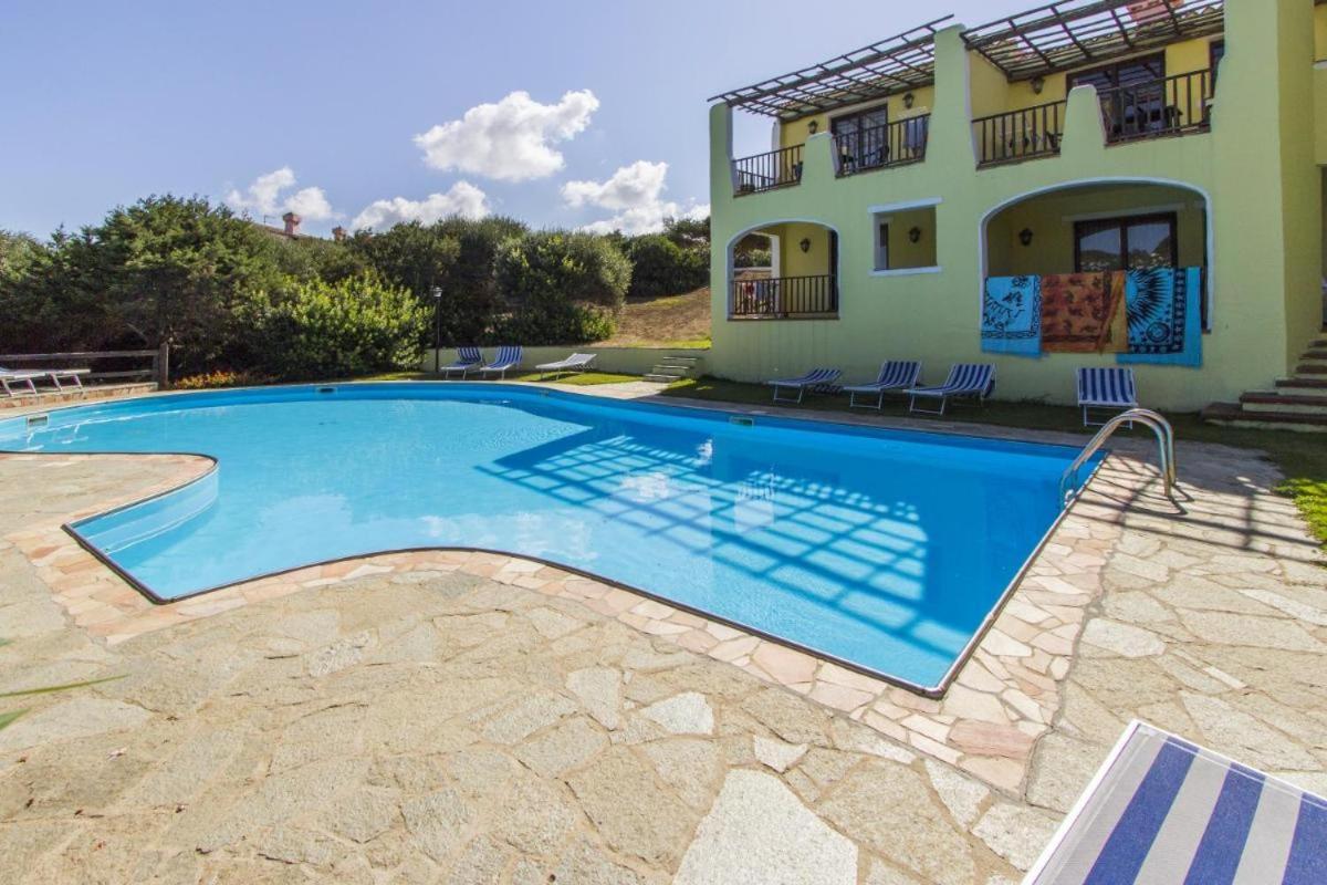 Charming Sea Villas Villa no2086 view 5