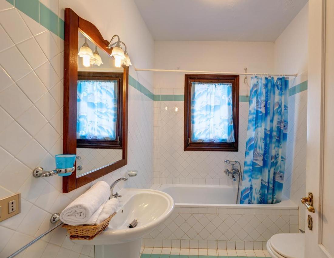 Charming Sea Villas Villa num2089 view 4