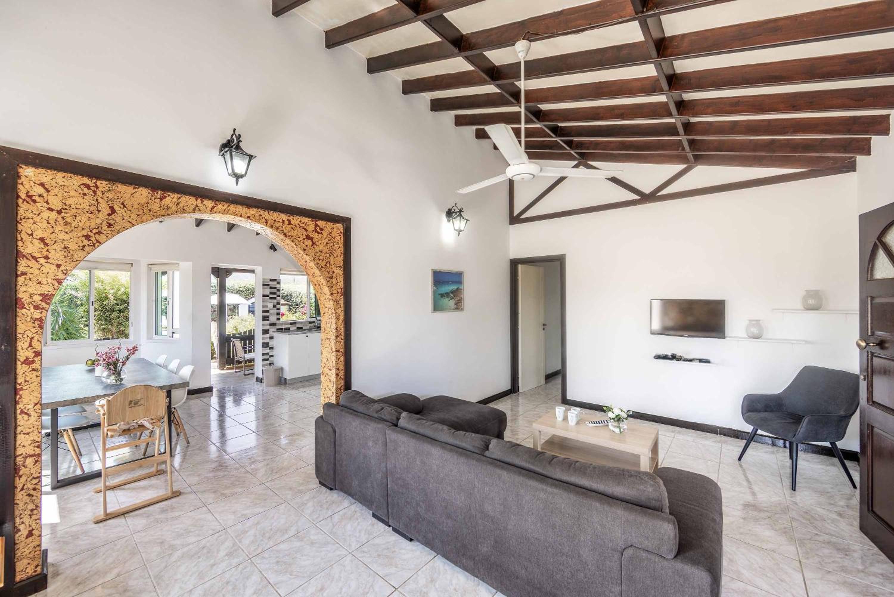 Villa Joelena