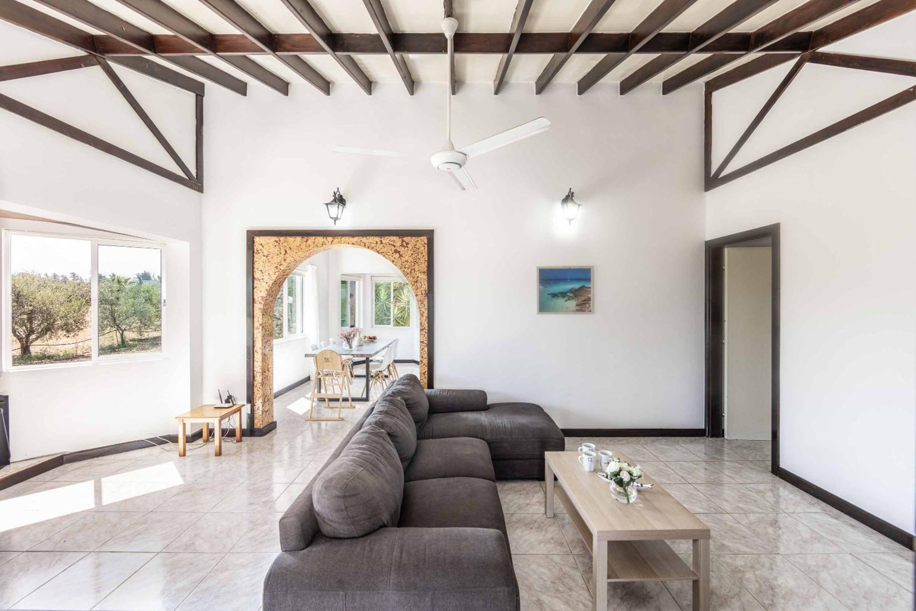 Villa Joelena