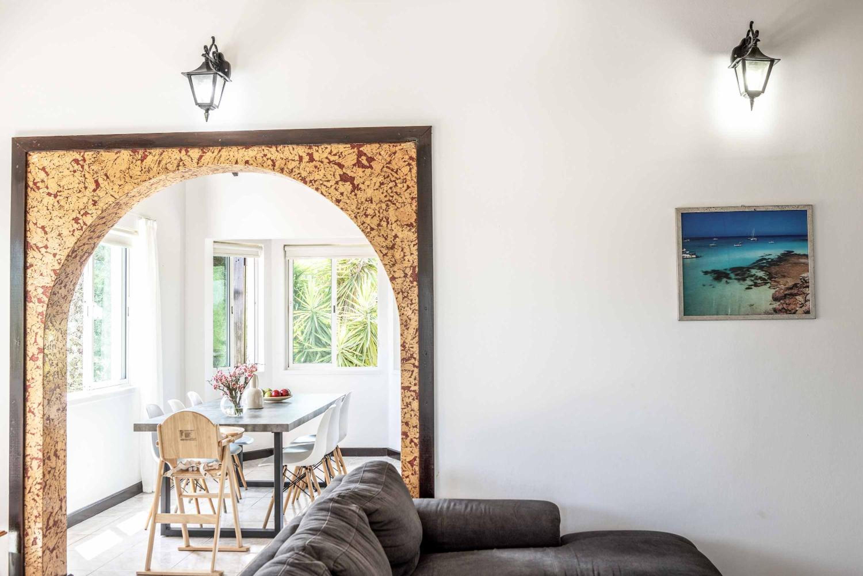 Villa Joelena