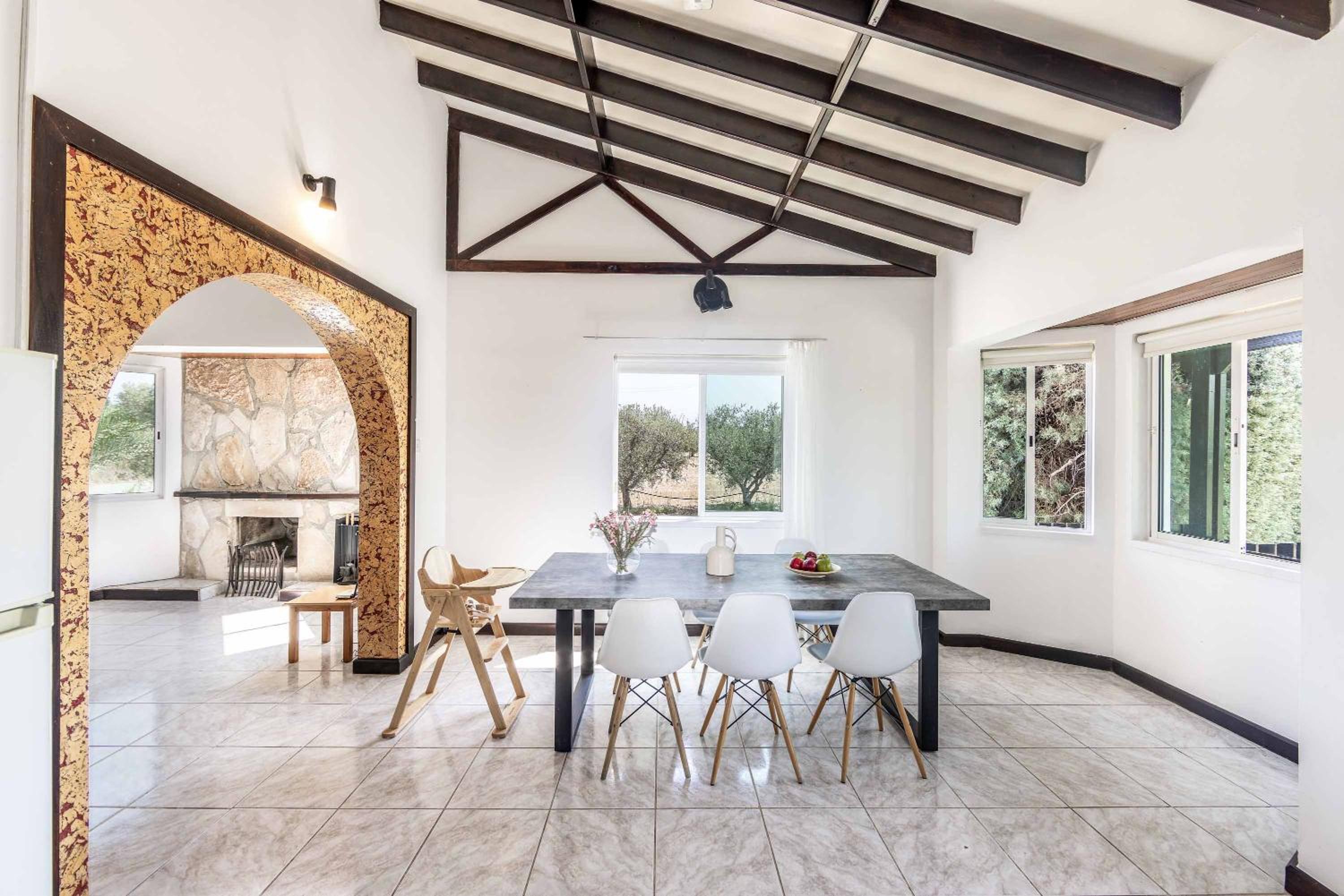 Villa Joelena