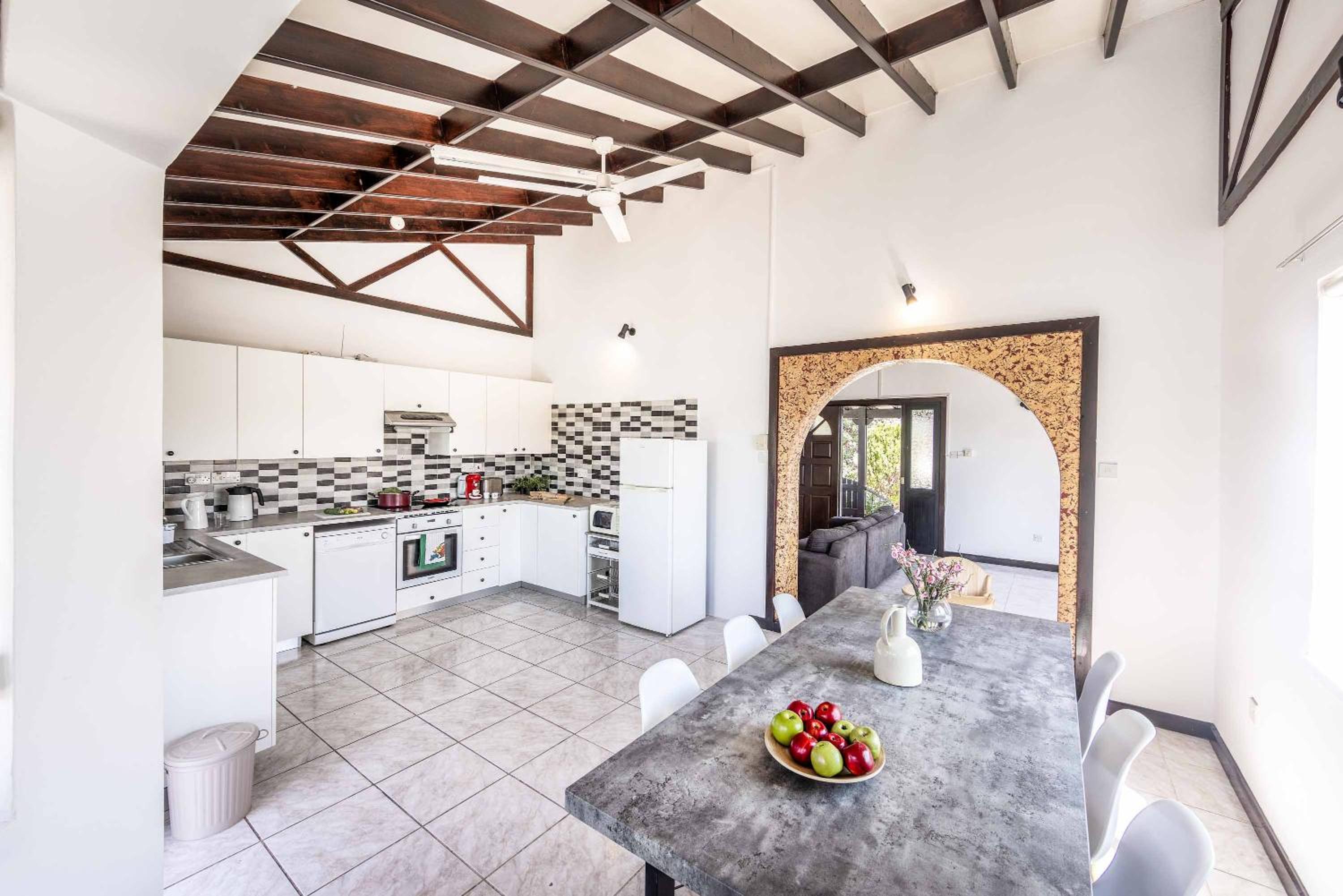 Villa Joelena