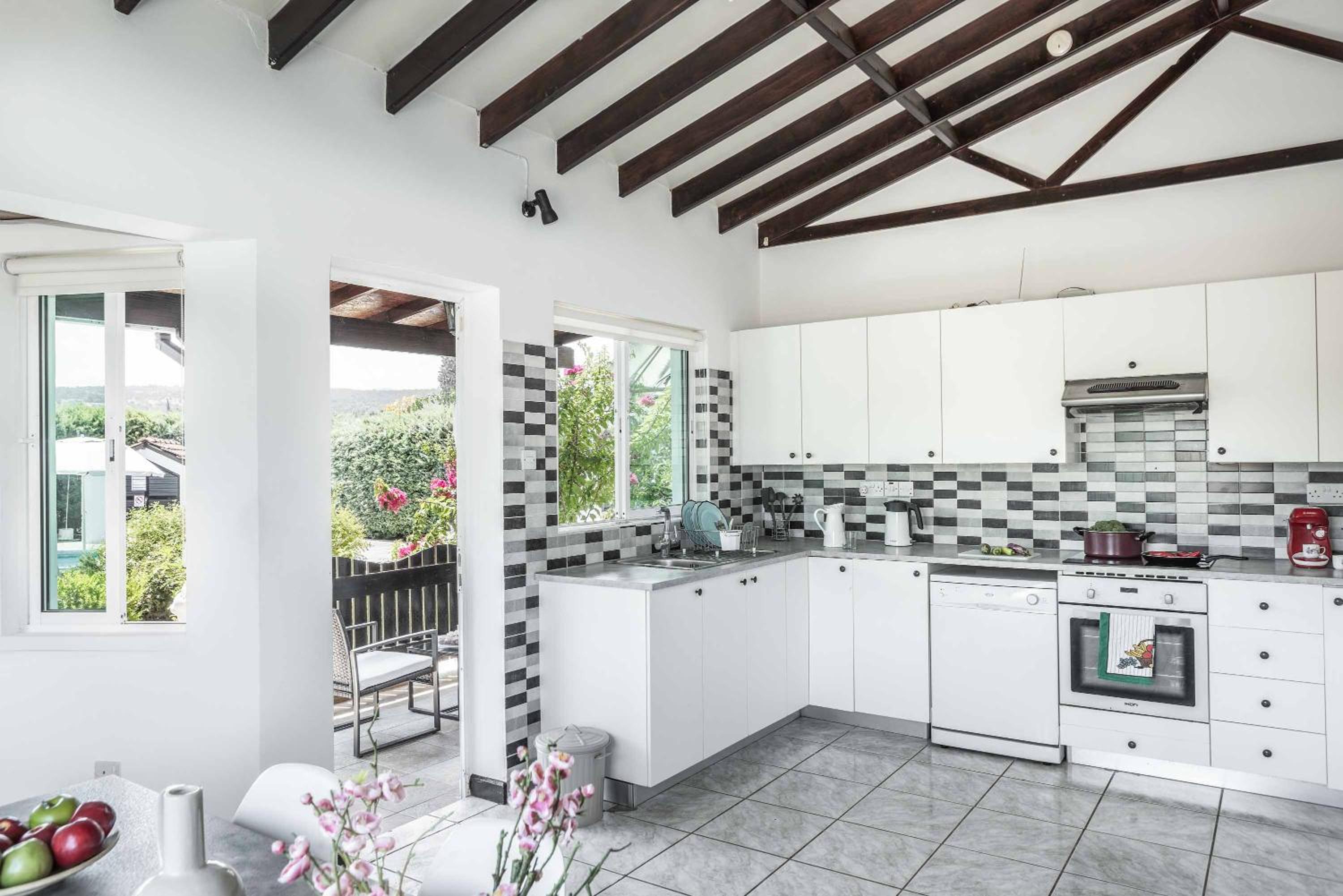 Villa Joelena