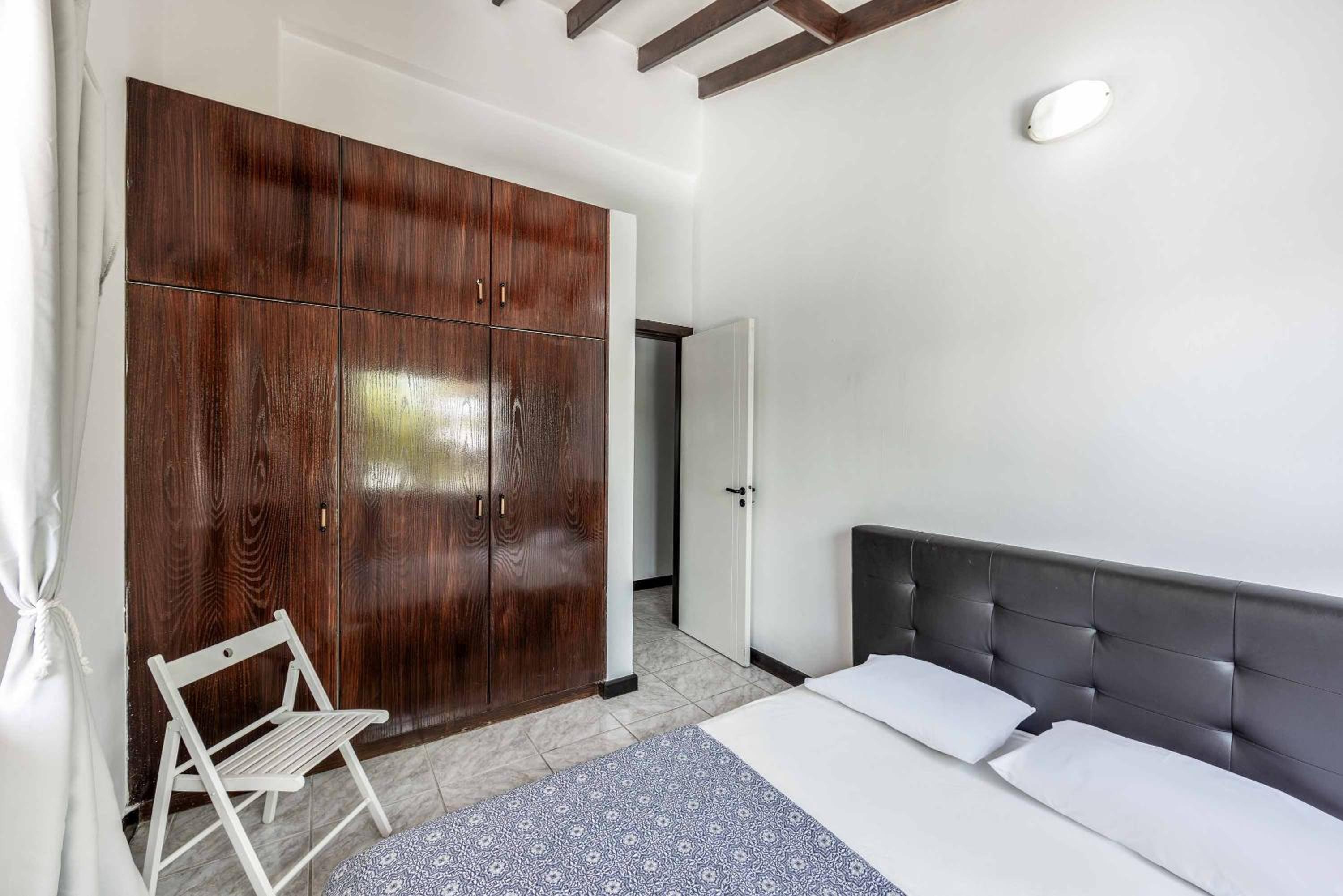 Villa Joelena