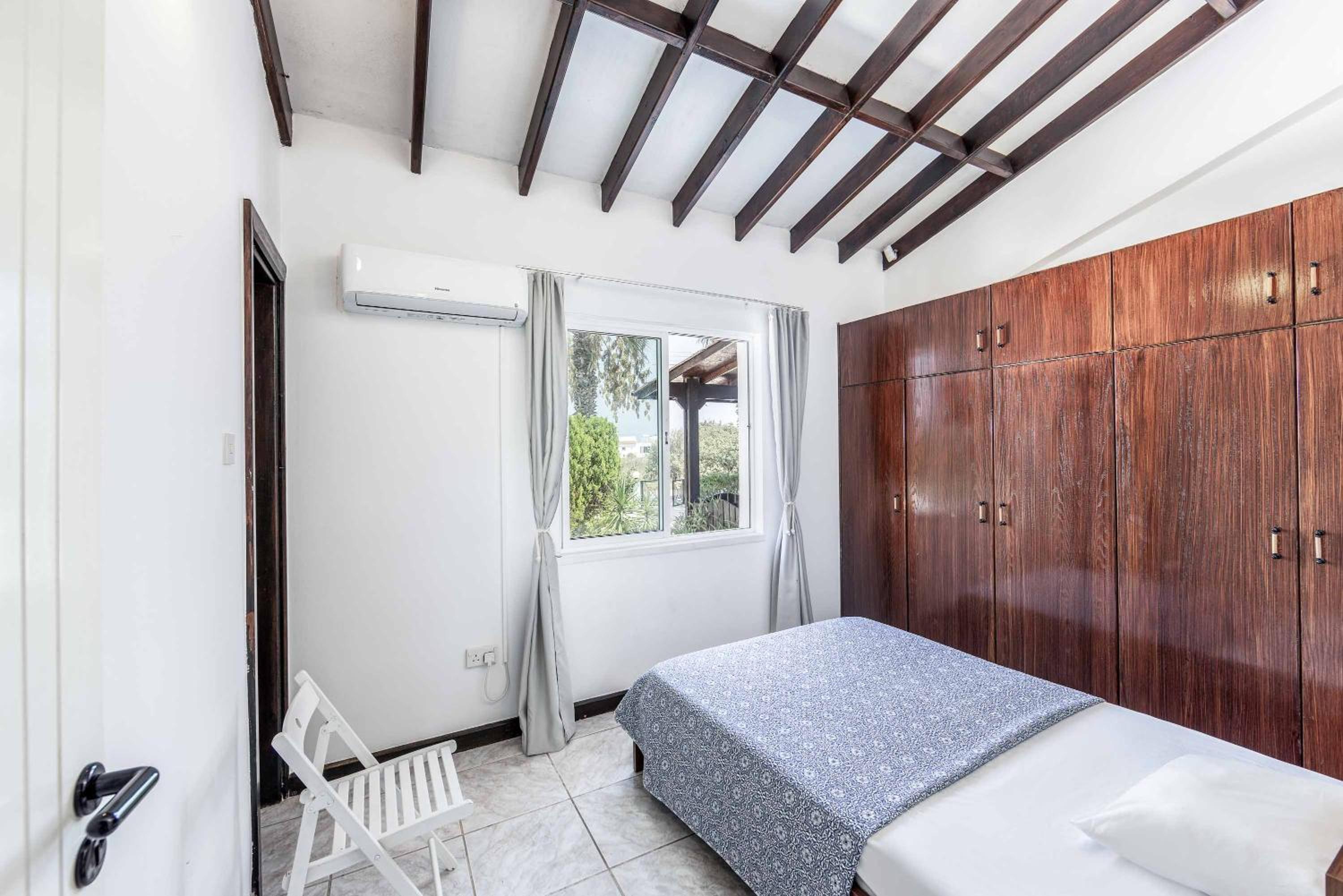 Villa Joelena