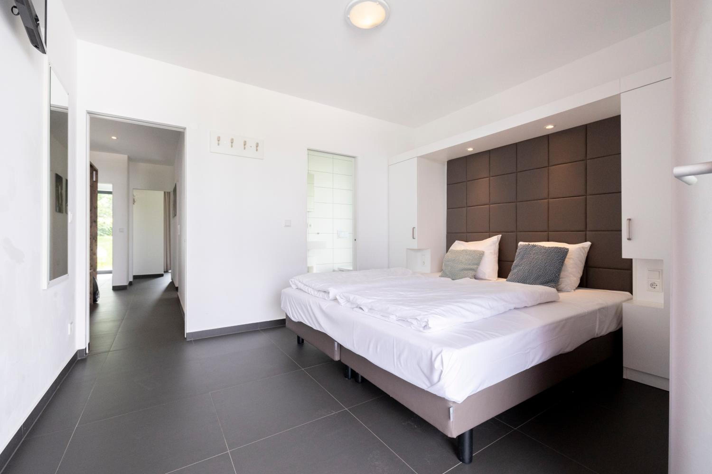 Villas Winterberg