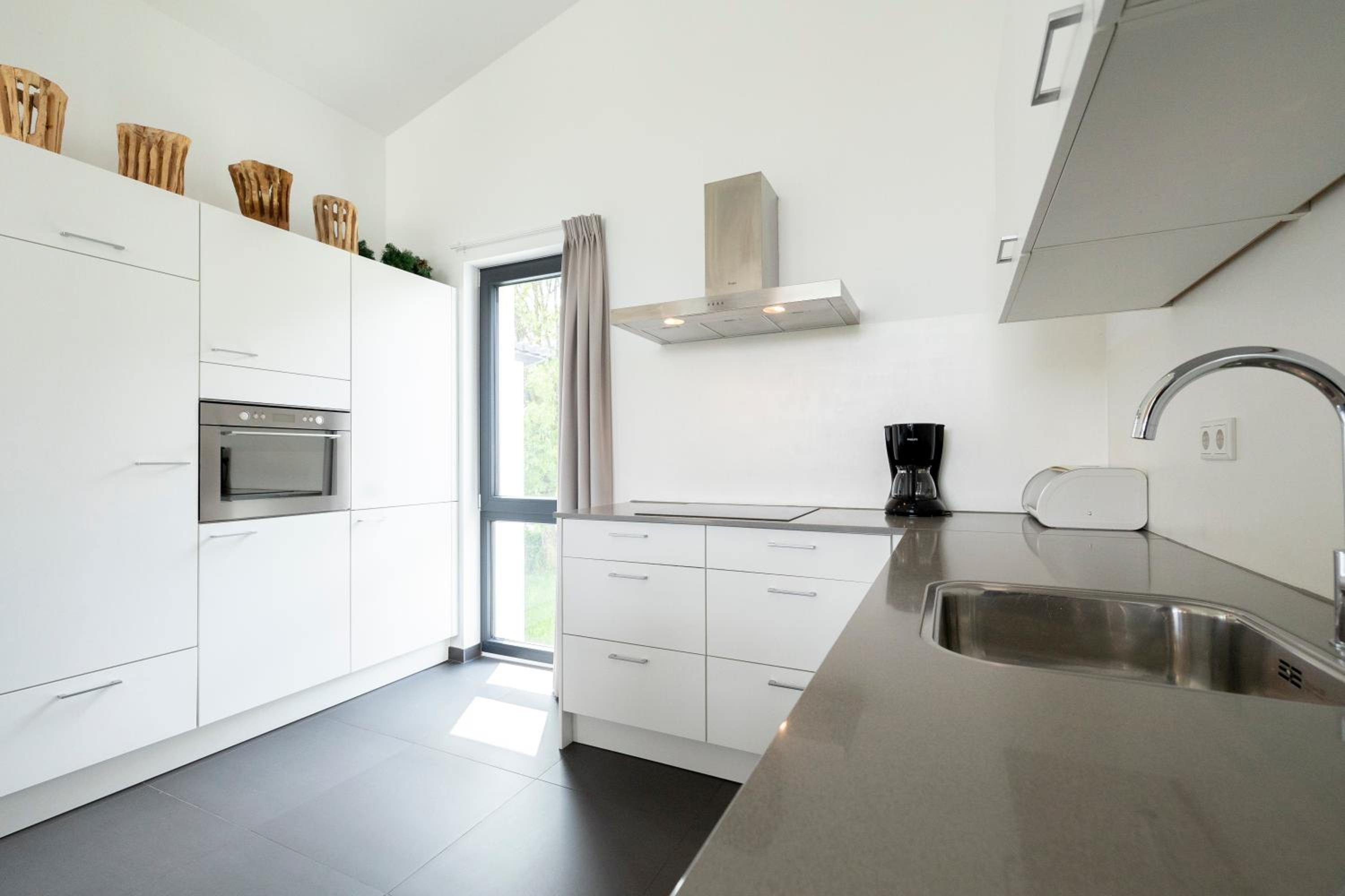 Villas Winterberg