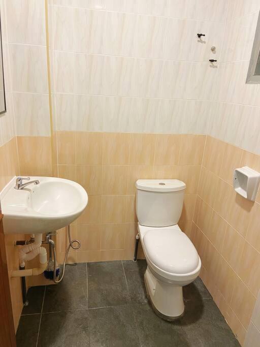 Homestay 2 @Taman Teluk Intan photo 5