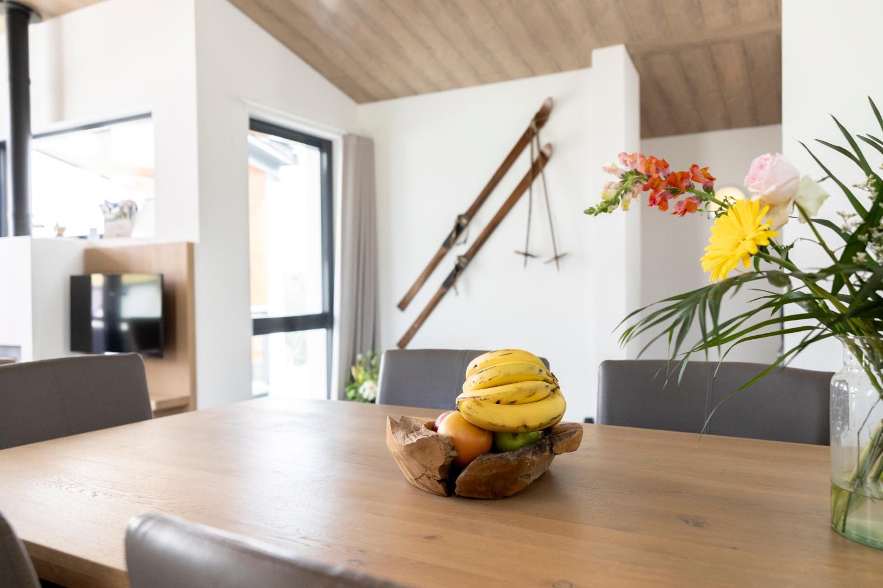 Villas Winterberg