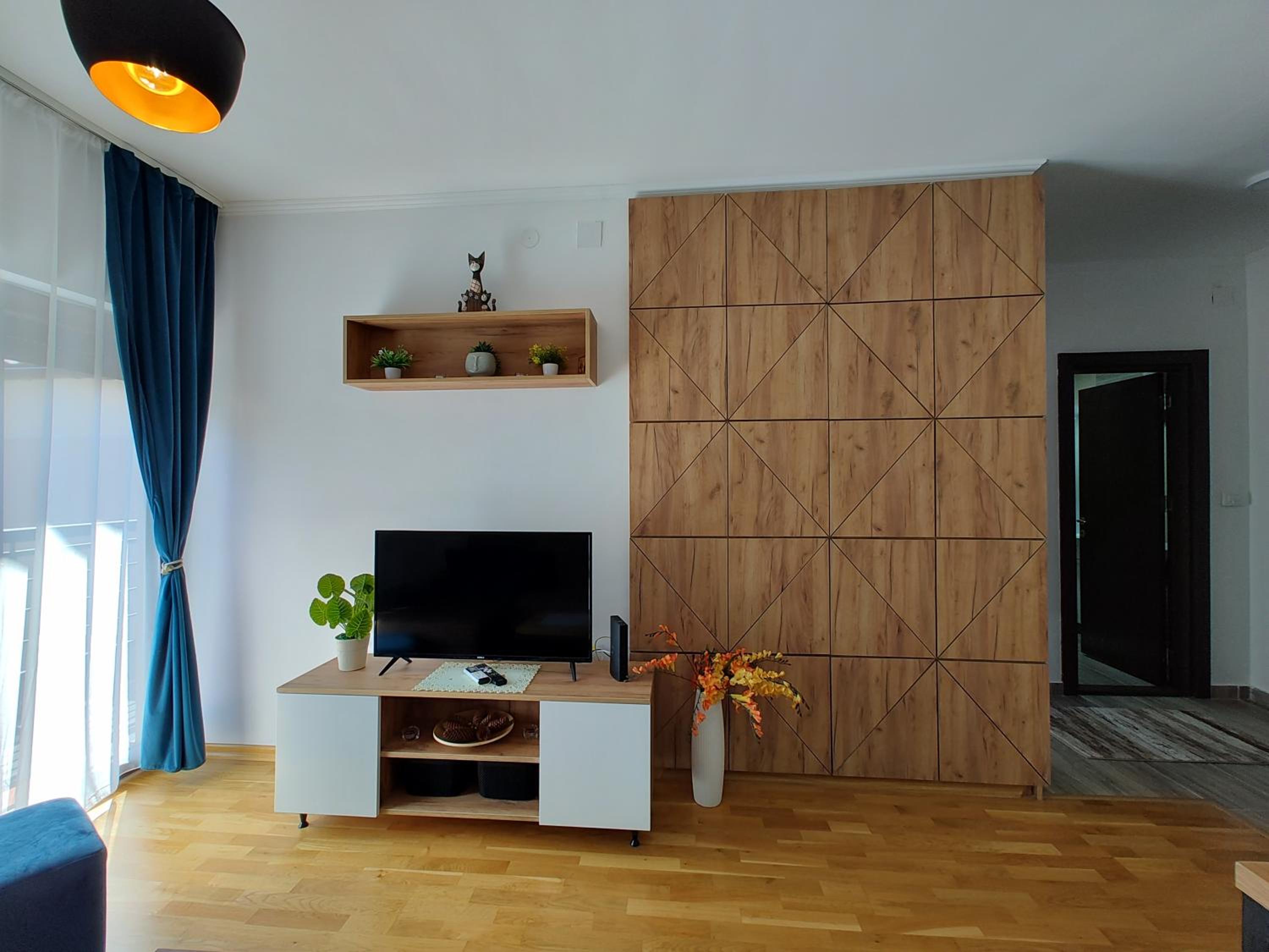 Velika Recepcija 31 view 3