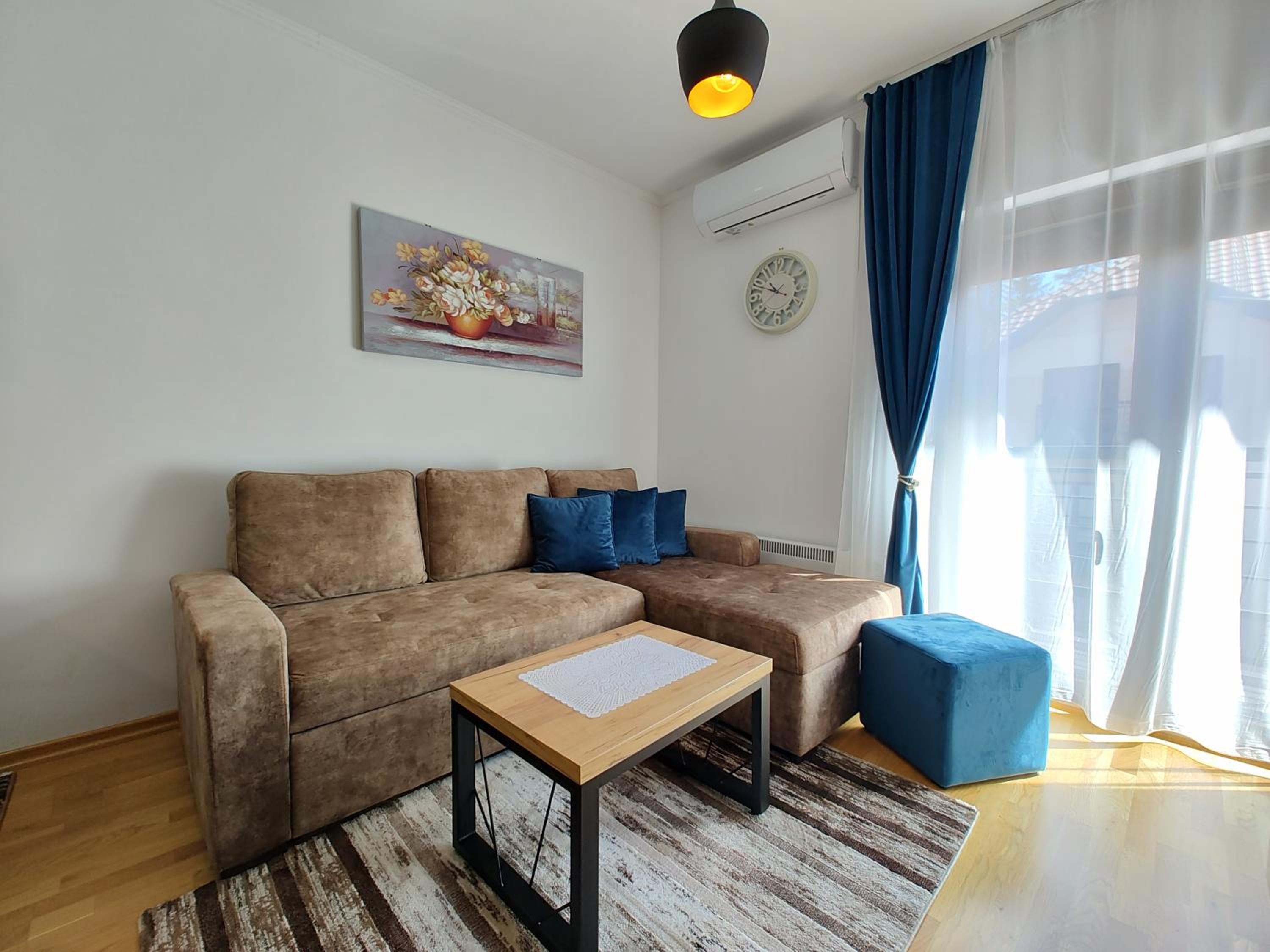 Velika Recepcija 31 view 2