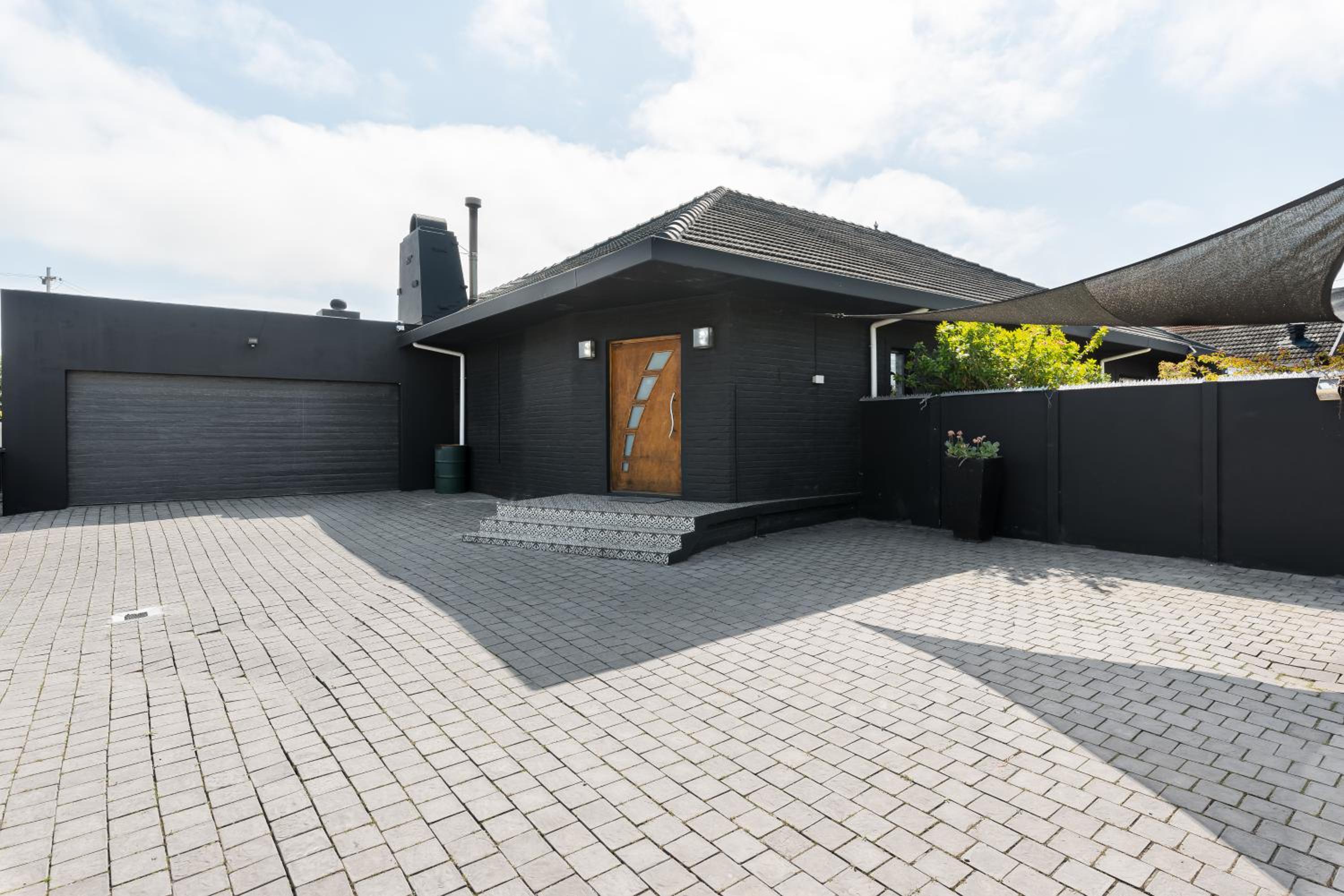 Luxury Oasis, Lifestyle Villa, Pool & Gym view 5