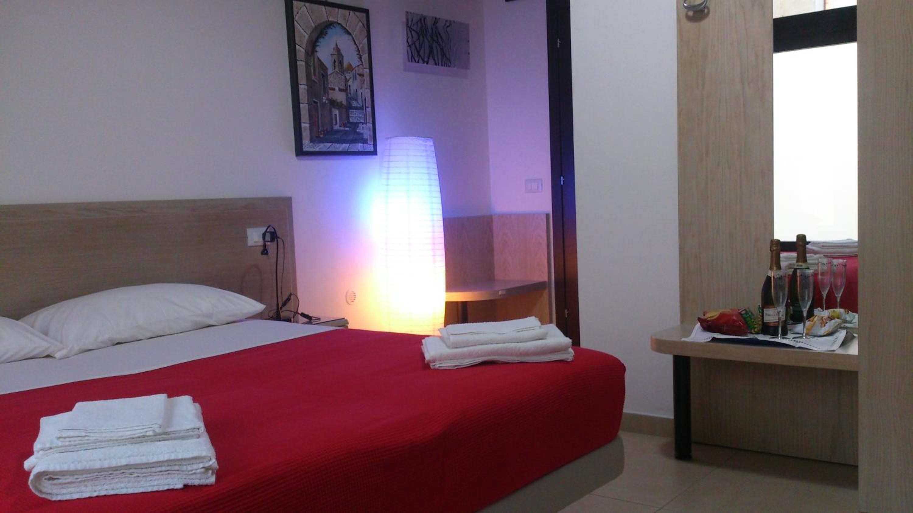 Photo 21