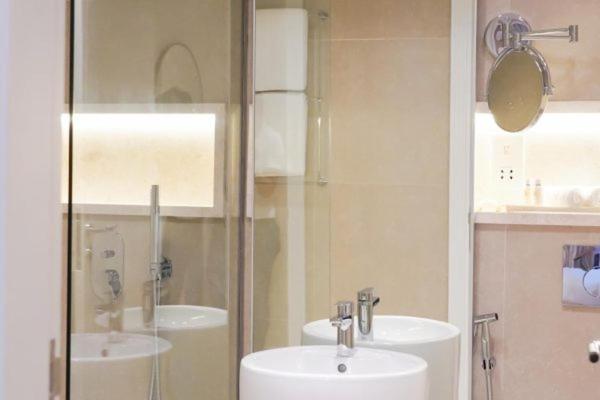 Andalus Al Seef Resort & Spa